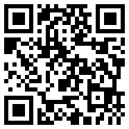 厂拉拉APP