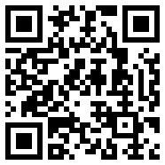 Aicoin国际版
