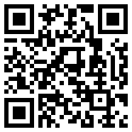 盛世益拍app