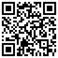 卡车之星破解版V1.0.2