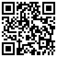 我的世界V1.14.0.68012手机版1.14.0.68012