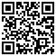奈克瑟斯奥特曼格斗v3.3.2