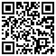 阅读3.0v3.23.110211