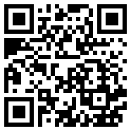 Snakerio下载V1.0.0