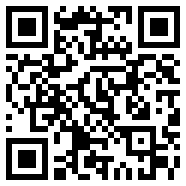 末日逃亡(DeadCity)v1.0.9