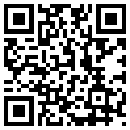 滚滚小说v3.6.4