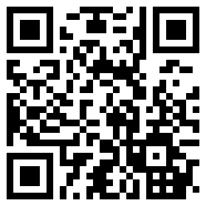 iread高级版