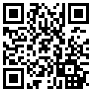 国家中小学网络云平台app