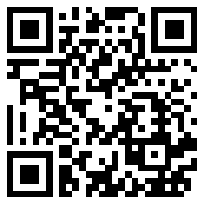 奥特曼格斗进化零无限能量版