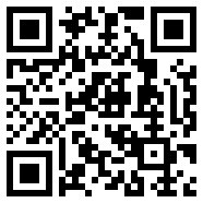 掌上猜成语APPapp