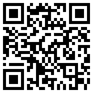 生存战争2.2扩展版