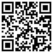 www.10010com