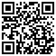 原舟保卫战下载安装V1.0.0