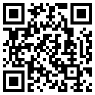 波古波古官方正版2022最新版