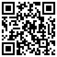 顺发视频编辑v2.5.0