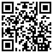 七七短剧v1.0.0