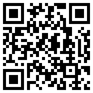 瑞金医院网上挂号app
