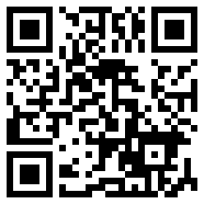 JusTalkv8.8.48