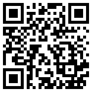 泰坦尼克号4D模拟器