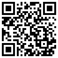 迷你世界0.45.0