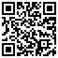 双旦直充v2.3.5