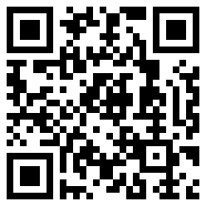 吾爱看书v1.8.18