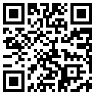 快乐传奇V1.0.5