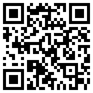 七天学堂app查分