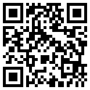 火影被诅咒的忍术v0.5.1