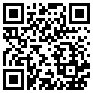 榆神清泉app