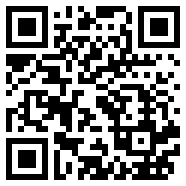 重生细胞云存档版下载v3.3.6