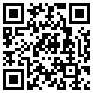 锈湖旅馆中文版手游下载v3.0.9