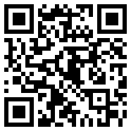 三健客运维app