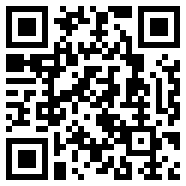 手机qq2013免费下载