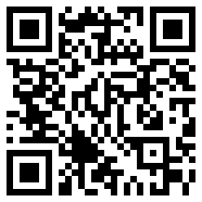 识货app