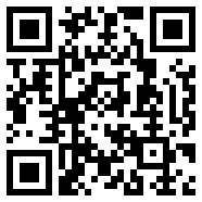 日上免税店官网app