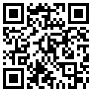 狼行游戏V1.0.0