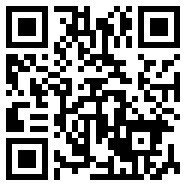 TAPTAP官方下载APP
