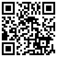 免费漫画APP