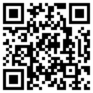 谷歌地图中文版app
