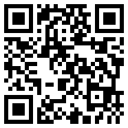 googleservicesframework.apk