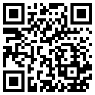 幸运炮手最新版游戏下载v1.0.3