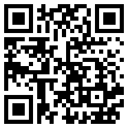芭比视频下载app最新版ios