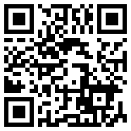 课本点读通app
