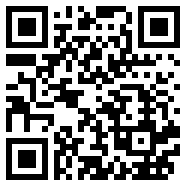 天津人力社保app