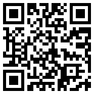 三维弹球太空军校生app下载APK