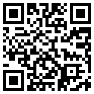 丝瓜草莓视频app下载永久免费版