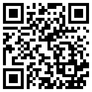 金莲tv直播app经典版