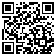 gmail邮箱客户端安卓破解版