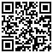可识此阵最新版V1.4